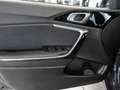 Kia Grijs - thumbnail 23