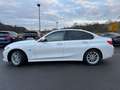 BMW 320 e Limousine DAB Tempomat Parkassistent Shz Weiß - thumbnail 3