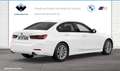 BMW 320 e Limousine DAB Tempomat Parkassistent Shz Weiß - thumbnail 3