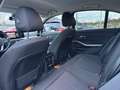 BMW 320 e Limousine DAB Tempomat Parkassistent Shz Weiß - thumbnail 11