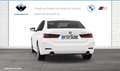 BMW 320 e Limousine DAB Tempomat Parkassistent Shz Weiß - thumbnail 6