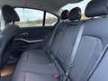 BMW 320 e Limousine DAB Tempomat Parkassistent Shz Weiß - thumbnail 12