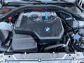 BMW 320 e Limousine DAB Tempomat Parkassistent Shz Weiß - thumbnail 21