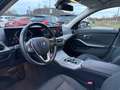 BMW 320 e Limousine DAB Tempomat Parkassistent Shz Weiß - thumbnail 19