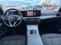 BMW 320 e Limousine DAB Tempomat Parkassistent Shz Weiß - thumbnail 13