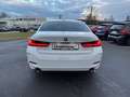 BMW 320 e Limousine DAB Tempomat Parkassistent Shz Weiß - thumbnail 5