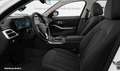 BMW 320 e Limousine DAB Tempomat Parkassistent Shz Weiß - thumbnail 5
