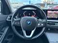 BMW 320 e Limousine DAB Tempomat Parkassistent Shz Weiß - thumbnail 15