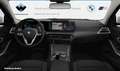 BMW 320 e Limousine DAB Tempomat Parkassistent Shz Weiß - thumbnail 4