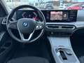 BMW 320 e Limousine DAB Tempomat Parkassistent Shz Weiß - thumbnail 14