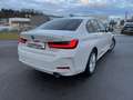BMW 320 e Limousine DAB Tempomat Parkassistent Shz Weiß - thumbnail 6