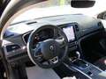 Renault Megane IV Grandtour R.S. Line E-Tech Plug-In 160 Schwarz - thumbnail 10