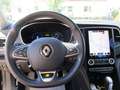 Renault Megane IV Grandtour R.S. Line E-Tech Plug-In 160 Schwarz - thumbnail 11