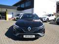 Renault Megane IV Grandtour R.S. Line E-Tech Plug-In 160 Schwarz - thumbnail 2