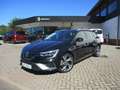 Renault Megane IV Grandtour R.S. Line E-Tech Plug-In 160 Schwarz - thumbnail 1