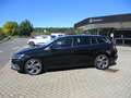 Renault Megane IV Grandtour R.S. Line E-Tech Plug-In 160 Schwarz - thumbnail 3