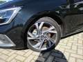 Renault Megane IV Grandtour R.S. Line E-Tech Plug-In 160 Schwarz - thumbnail 9