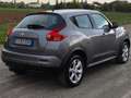Nissan Juke Juke I 2010 1.5 dci Acenta Gris - thumbnail 20