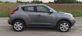 Nissan Juke Juke I 2010 1.5 dci Acenta Gris - thumbnail 4