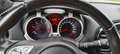 Nissan Juke Juke I 2010 1.5 dci Acenta Gris - thumbnail 8