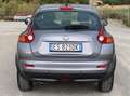 Nissan Juke Juke I 2010 1.5 dci Acenta Gris - thumbnail 23