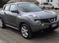 Nissan Juke Juke I 2010 1.5 dci Acenta Gris - thumbnail 25