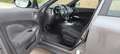 Nissan Juke Juke I 2010 1.5 dci Acenta Gris - thumbnail 9