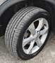 Nissan Juke Juke I 2010 1.5 dci Acenta Gris - thumbnail 15