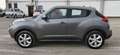 Nissan Juke Juke I 2010 1.5 dci Acenta Gris - thumbnail 14