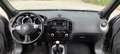 Nissan Juke Juke I 2010 1.5 dci Acenta Gris - thumbnail 26