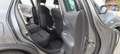 Nissan Juke Juke I 2010 1.5 dci Acenta Gris - thumbnail 17