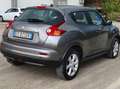 Nissan Juke Juke I 2010 1.5 dci Acenta Gris - thumbnail 22