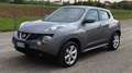 Nissan Juke Juke I 2010 1.5 dci Acenta Gris - thumbnail 24
