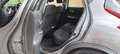 Nissan Juke Juke I 2010 1.5 dci Acenta Gris - thumbnail 5