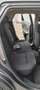 Nissan Juke Juke I 2010 1.5 dci Acenta Gris - thumbnail 18