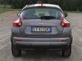 Nissan Juke Juke I 2010 1.5 dci Acenta Gris - thumbnail 21