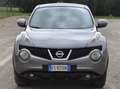 Nissan Juke Juke I 2010 1.5 dci Acenta Gris - thumbnail 3