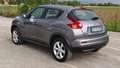 Nissan Juke Juke I 2010 1.5 dci Acenta Gris - thumbnail 7