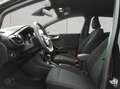 Ford Puma 1.0 EcoBoost Hybrid Aut. ST-LINE Schwarz - thumbnail 9