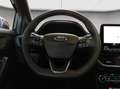 Ford Puma 1.0 EcoBoost Hybrid Aut. ST-LINE Schwarz - thumbnail 10