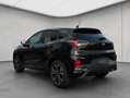 Ford Puma 1.0 EcoBoost Hybrid Aut. ST-LINE Schwarz - thumbnail 3