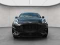 Ford Puma 1.0 EcoBoost Hybrid Aut. ST-LINE Schwarz - thumbnail 8