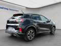 Ford Puma 1.0 EcoBoost Hybrid Aut. ST-LINE Schwarz - thumbnail 5