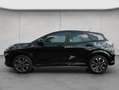 Ford Puma 1.0 EcoBoost Hybrid Aut. ST-LINE Schwarz - thumbnail 2