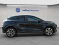 Ford Puma 1.0 EcoBoost Hybrid Aut. ST-LINE Schwarz - thumbnail 6