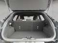 Ford Puma 1.0 EcoBoost Hybrid Aut. ST-LINE Schwarz - thumbnail 4