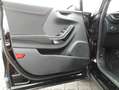 Ford Puma 1.0 EcoBoost Hybrid Aut. ST-LINE Schwarz - thumbnail 14