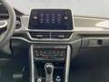 Volkswagen T-Roc 1.5 TSI DSG Style, Navi, LED, Kamera, KLIM Weiß - thumbnail 14