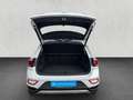 Volkswagen T-Roc 1.5 TSI DSG Style, Navi, LED, Kamera, KLIM Weiß - thumbnail 11