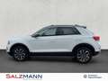Volkswagen T-Roc 1.5 TSI DSG Style, Navi, LED, Kamera, KLIM Weiß - thumbnail 2